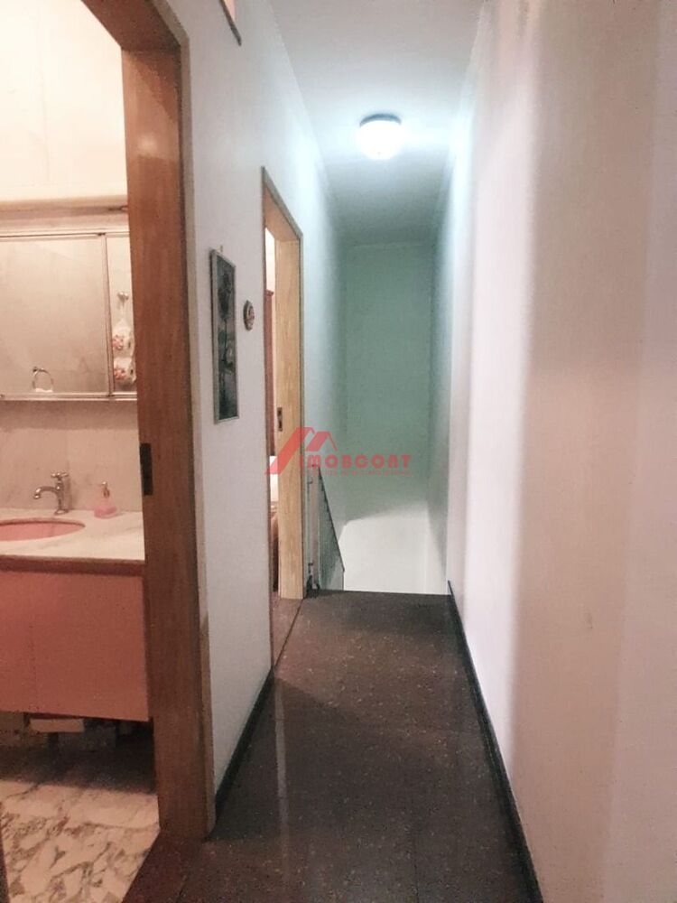 Casa, 4 quartos, 192 m² - Foto 22
