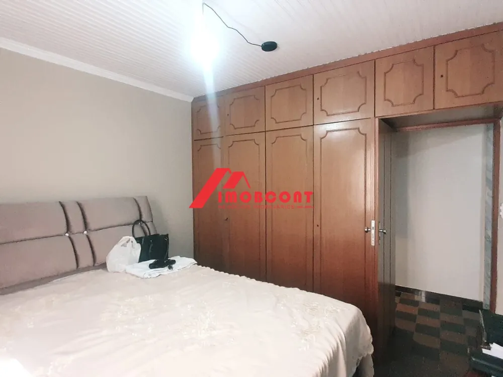 Casa, 4 quartos, 192 m² - Foto 50