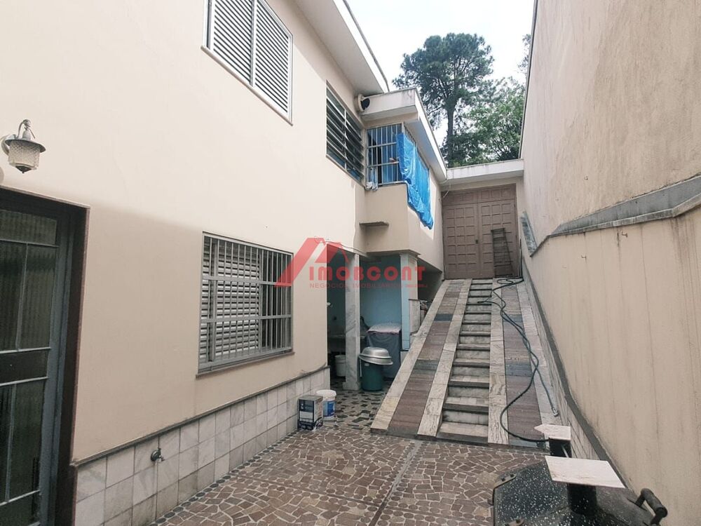 Casa, 4 quartos, 192 m² - Foto 31