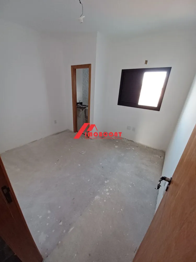 Sobrado, 2 quartos, 108 m² - Foto 29