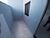 Sobrado, 2 quartos, 108 m² - Foto 19