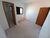 Sobrado, 2 quartos, 108 m² - Foto 4
