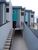 Sobrado, 2 quartos, 108 m² - Foto 1
