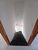 Sobrado, 2 quartos, 108 m² - Foto 8