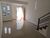 Sobrado, 2 quartos, 108 m² - Foto 6