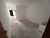 Sobrado, 2 quartos, 108 m² - Foto 5
