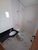 Sobrado, 2 quartos, 108 m² - Foto 20
