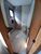 Sobrado, 2 quartos, 108 m² - Foto 11