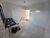 Sobrado, 2 quartos, 108 m² - Foto 17