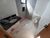Sobrado, 2 quartos, 108 m² - Foto 14
