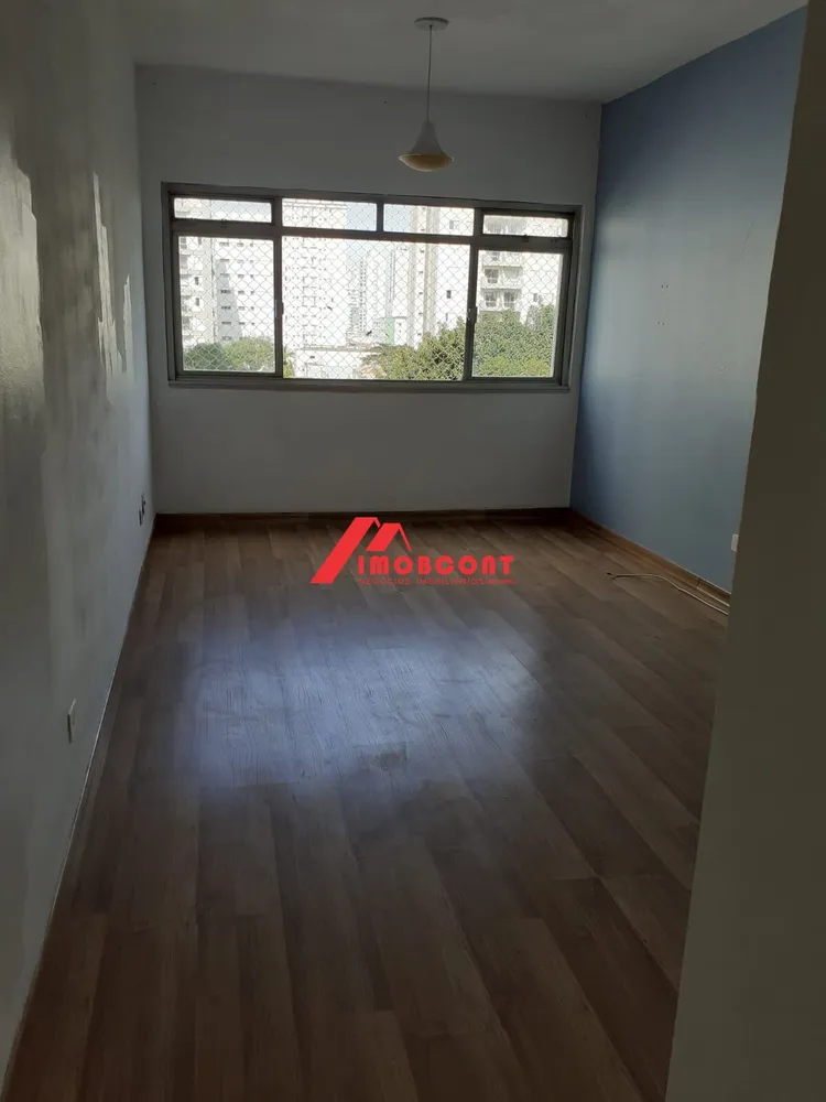 Apartamento, 1 quarto, 49 m² - Foto 7