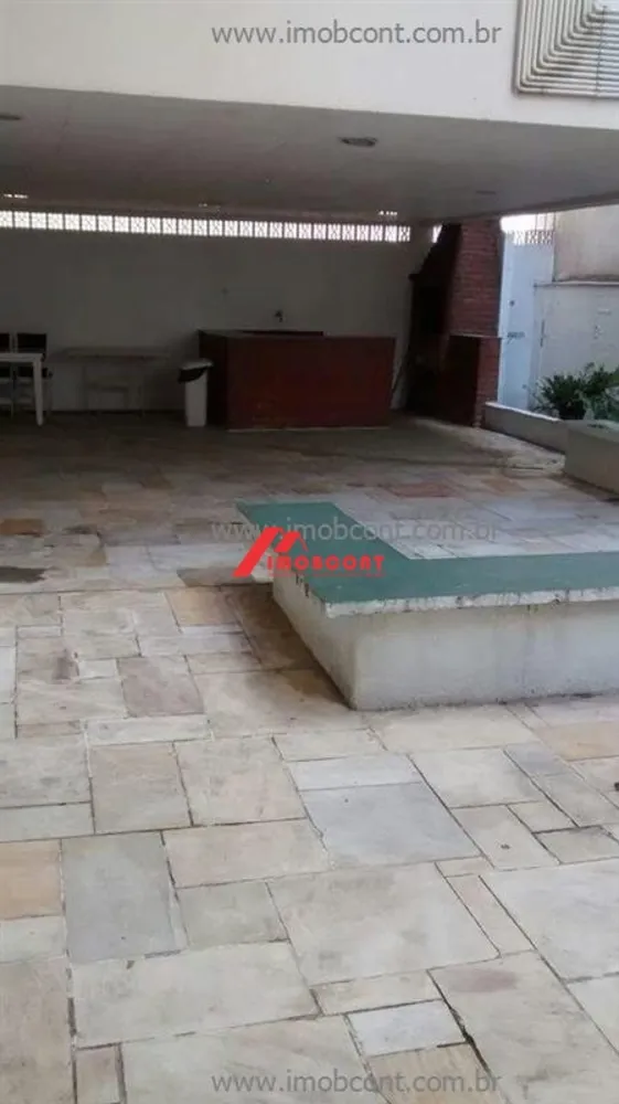 Apartamento, 1 quarto, 49 m² - Foto 3