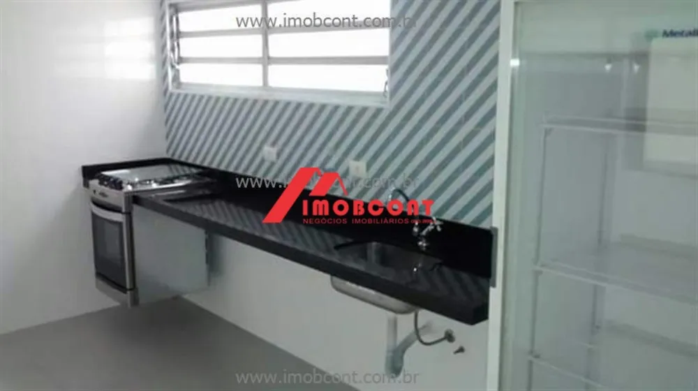 Apartamento, 1 quarto, 49 m² - Foto 11