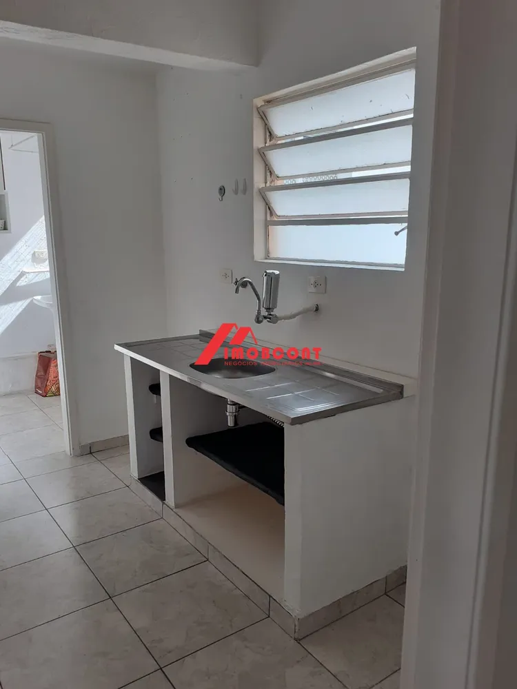 Apartamento, 1 quarto, 49 m² - Foto 12