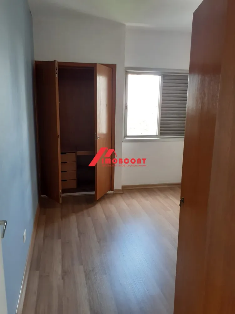 Apartamento, 1 quarto, 49 m² - Foto 4