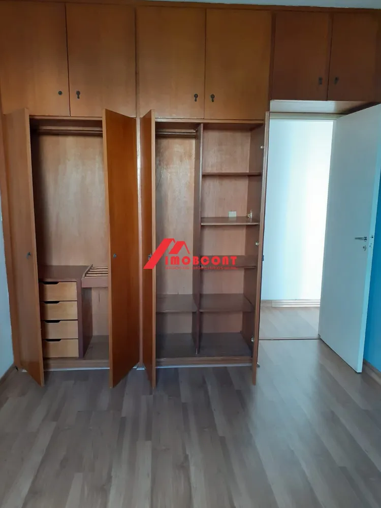 Apartamento, 1 quarto, 49 m² - Foto 6