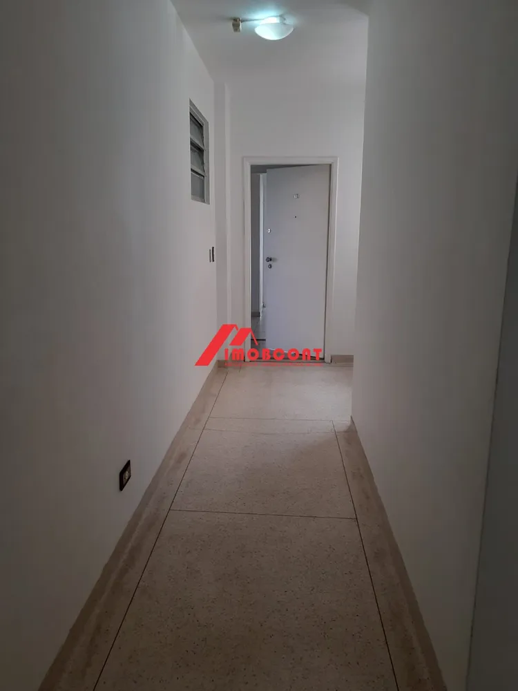 Apartamento, 1 quarto, 49 m² - Foto 5