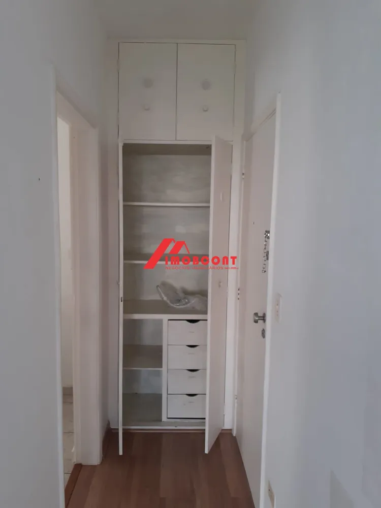Apartamento, 1 quarto, 49 m² - Foto 2