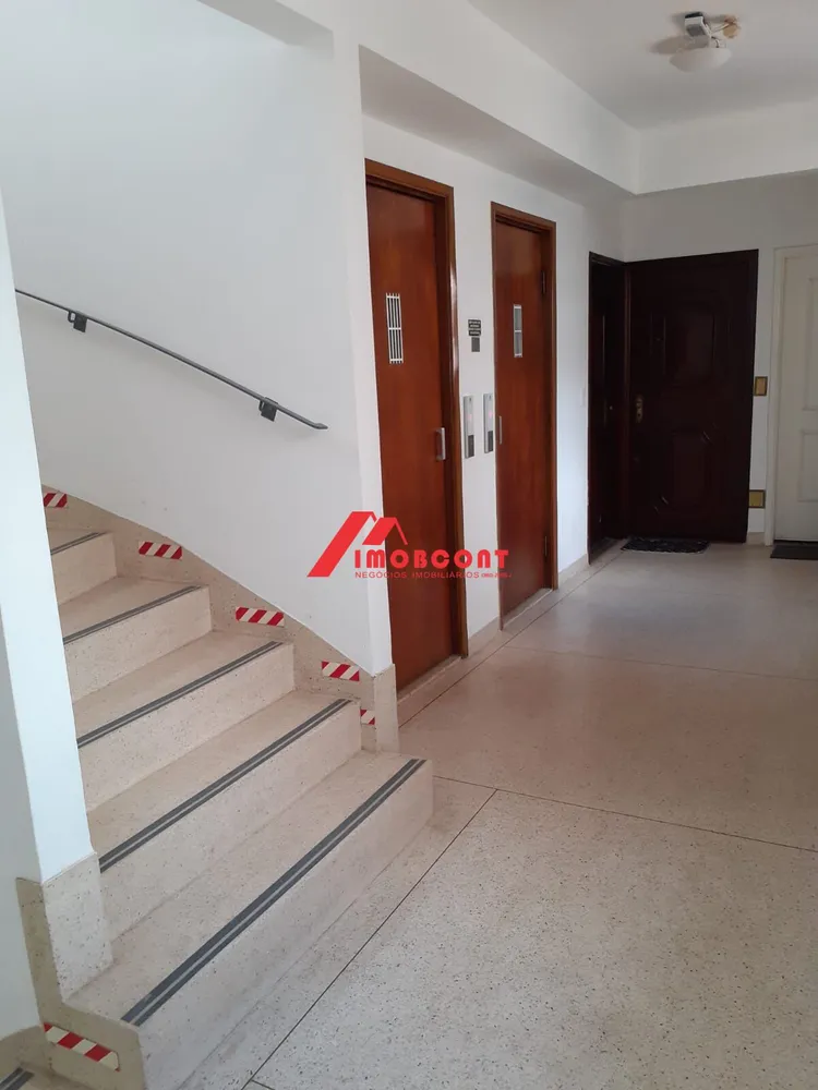 Apartamento, 1 quarto, 49 m² - Foto 8