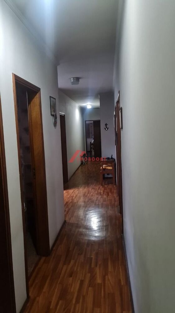 Casa, 4 quartos, 470 m² - Foto 10