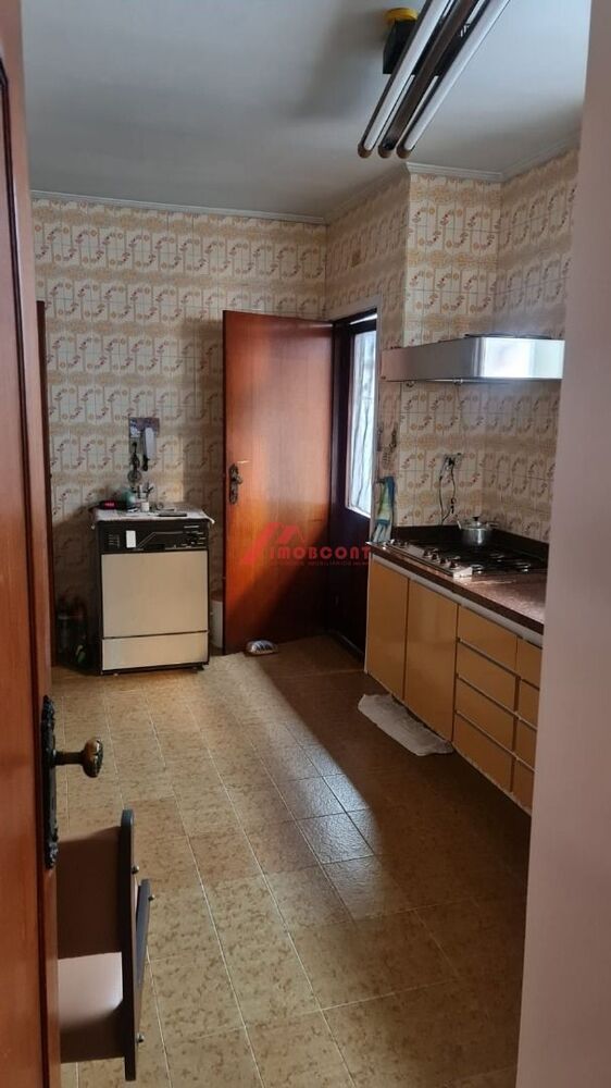 Casa, 4 quartos, 470 m² - Foto 12