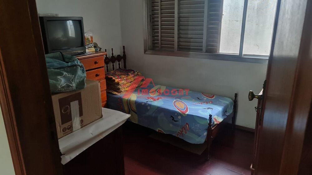 Casa, 4 quartos, 470 m² - Foto 11