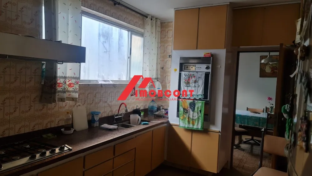 Casa, 4 quartos, 470 m² - Foto 17