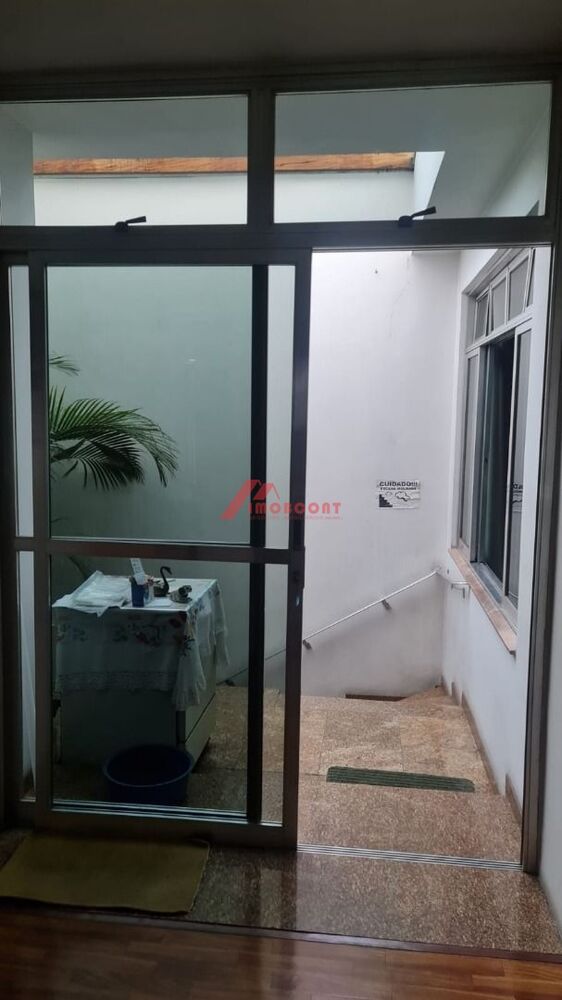Casa, 4 quartos, 470 m² - Foto 6