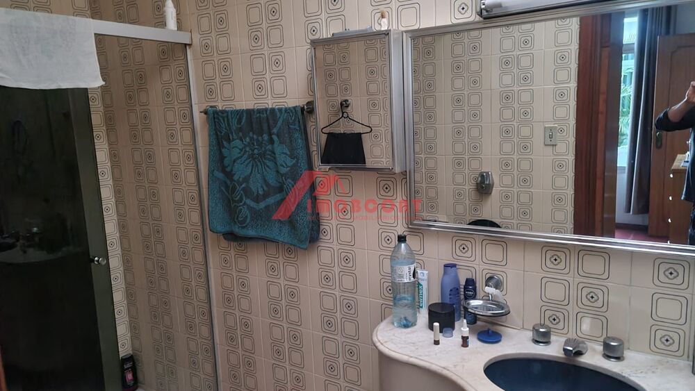 Casa, 4 quartos, 470 m² - Foto 5