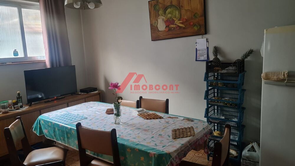 Casa, 4 quartos, 470 m² - Foto 4