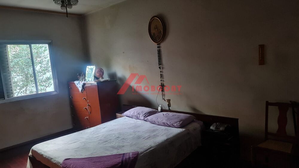 Casa, 4 quartos, 470 m² - Foto 8