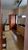 Casa, 4 quartos, 470 m² - Foto 5