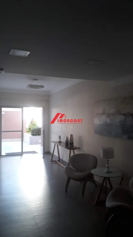 Apartamento, 2 quartos, 50 m² - Foto 18
