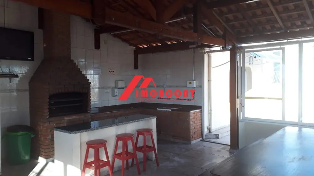 Apartamento, 2 quartos, 50 m² - Foto 19