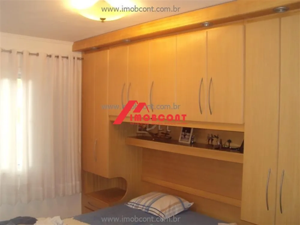 Apartamento, 2 quartos, 60 m² - Foto 23