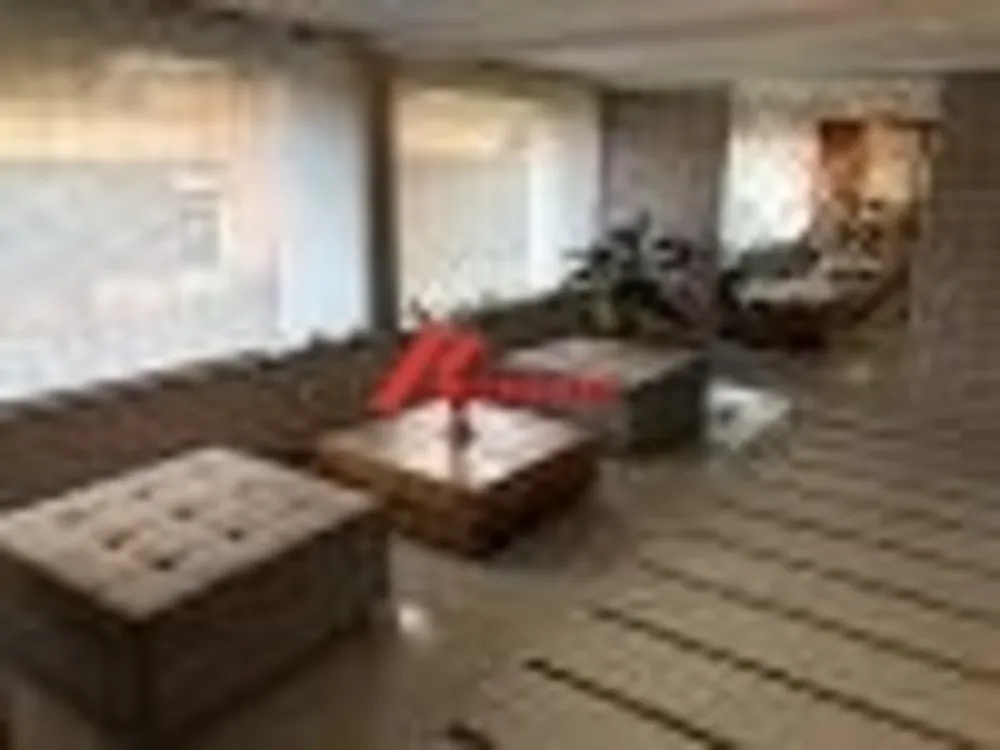Apartamento, 2 quartos, 60 m² - Foto 27