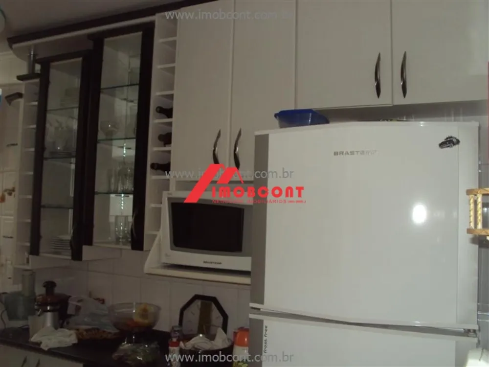 Apartamento, 2 quartos, 60 m² - Foto 26
