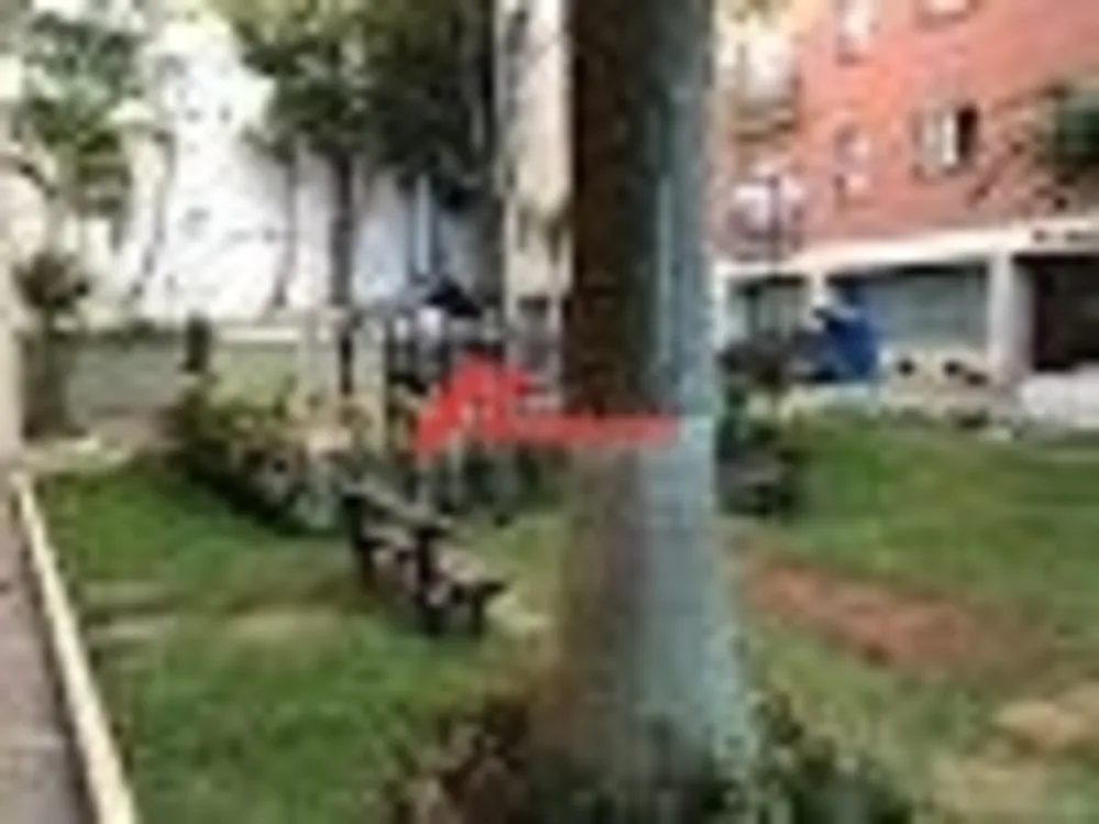 Apartamento, 2 quartos, 60 m² - Foto 30