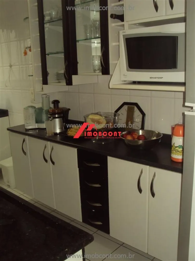 Apartamento, 2 quartos, 60 m² - Foto 32