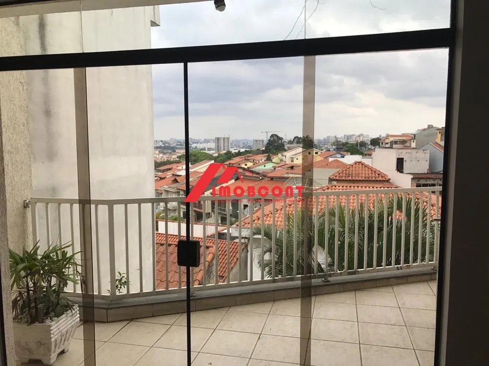 Sobrado, 3 quartos, 260 m² - Foto 13