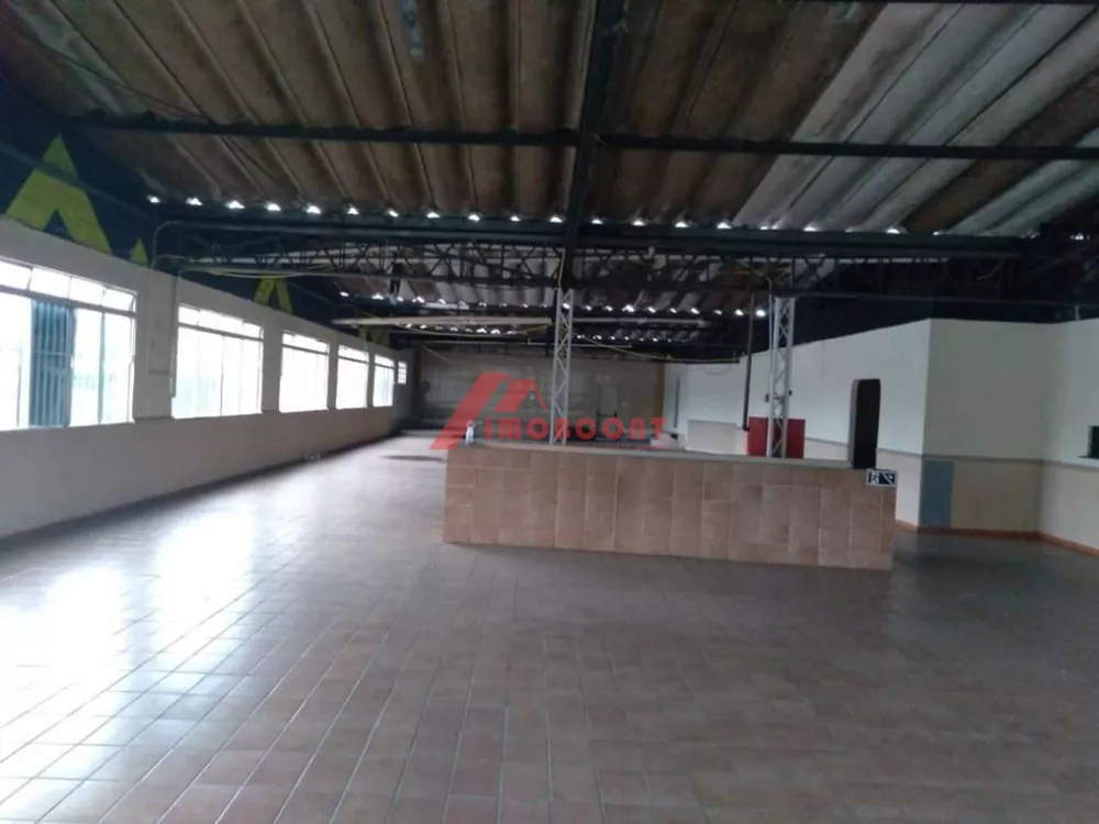 Loja-Salão para alugar, 803m² - Foto 5