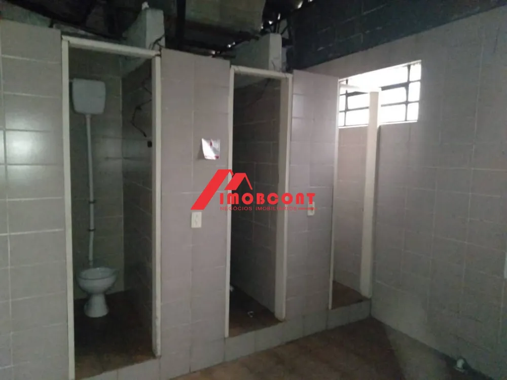 Loja-Salão, 803 m² - Foto 23