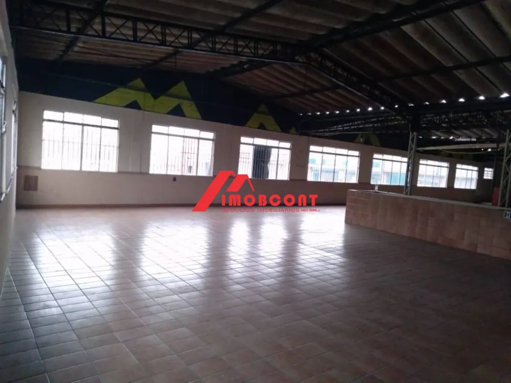 Loja-Salão, 803 m² - Foto 19