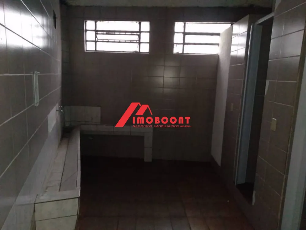 Loja-Salão, 803 m² - Foto 25