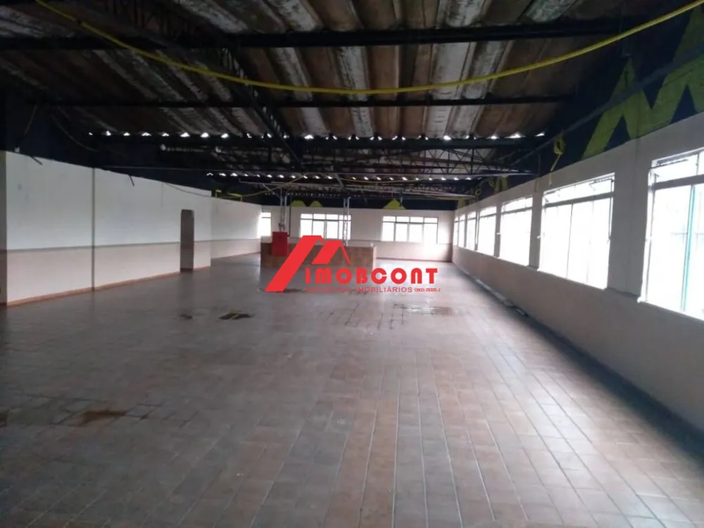 Loja-Salão, 803 m² - Foto 21