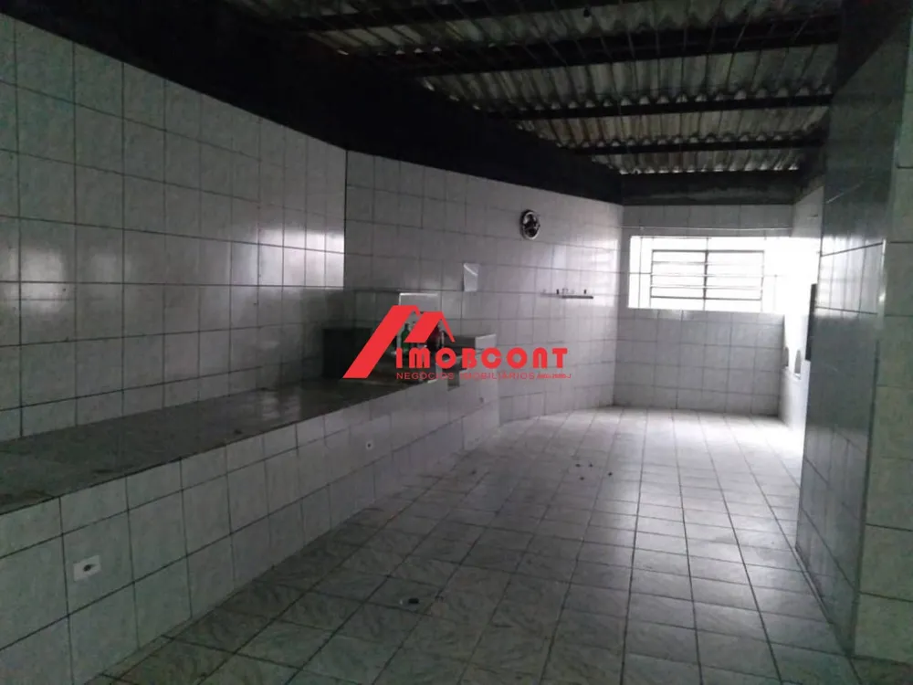 Loja-Salão, 803 m² - Foto 26