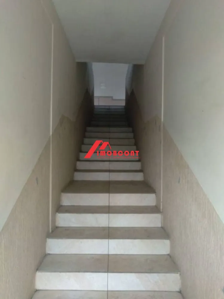 Loja-Salão, 803 m² - Foto 16