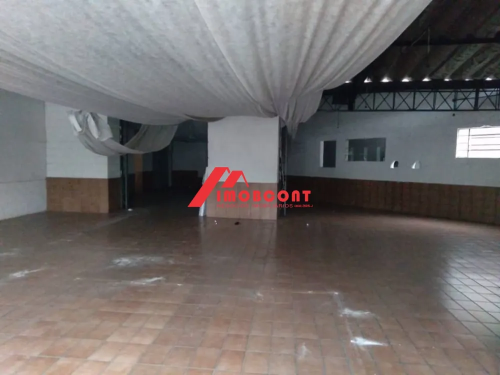 Loja-Salão, 803 m² - Foto 22