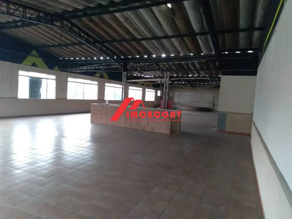 Loja-Salão, 803 m² - Foto 17