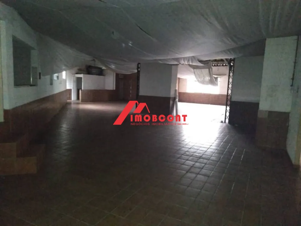 Loja-Salão, 803 m² - Foto 20